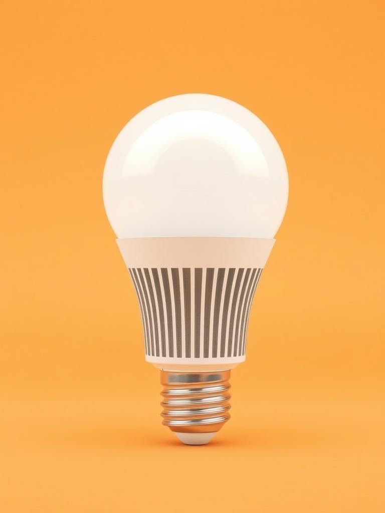 photorealistic-big-led-bulb-square-shape-p4xlzclqu