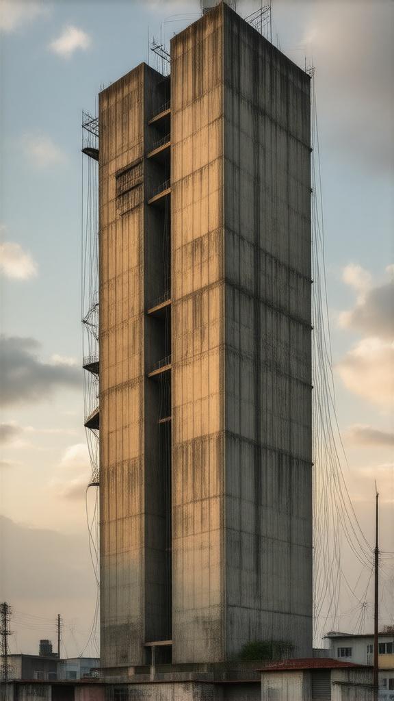 a-colossal-brutalist-monolith-adrift-s49vgzr0kb