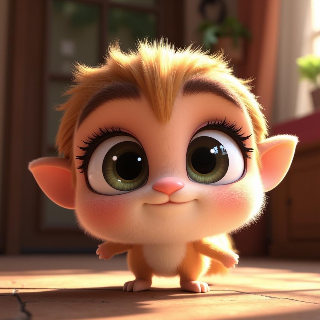 a-cute-character-with-big-expressive-ijo21kik8j