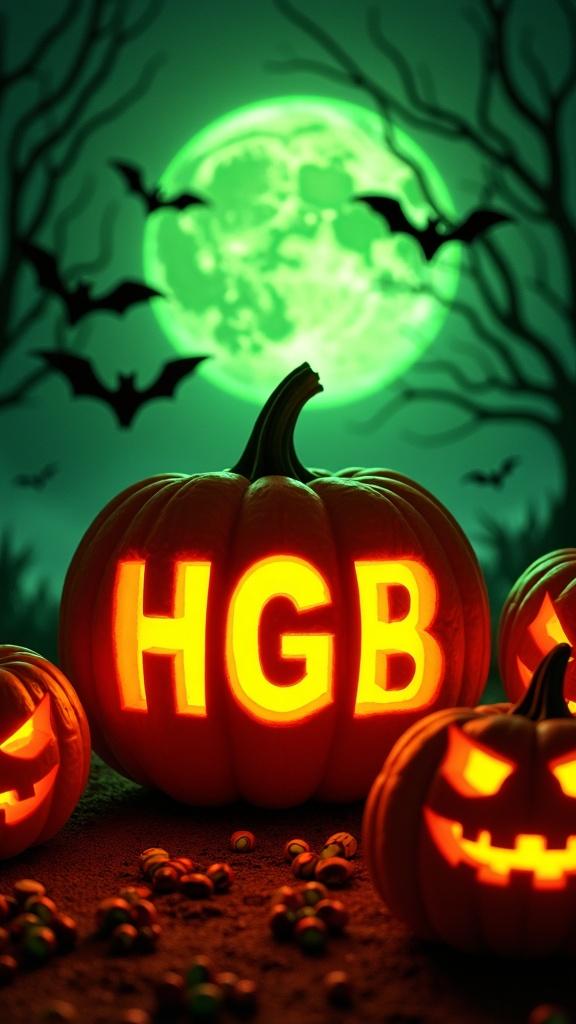 vibrant-halloween-themed-thumbnail-with-glowing-lk4npa9cff