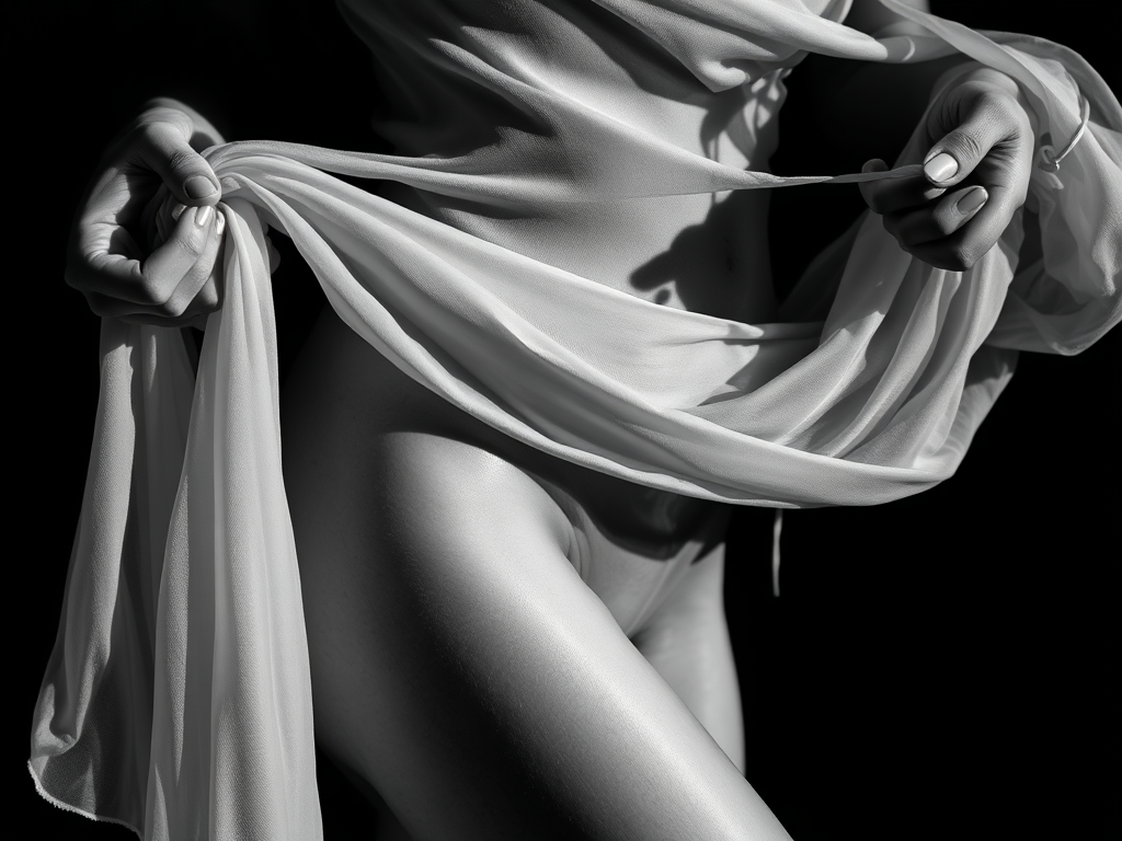 a-monochrome-image-where-a-womans-hands-5ojhxoke9p