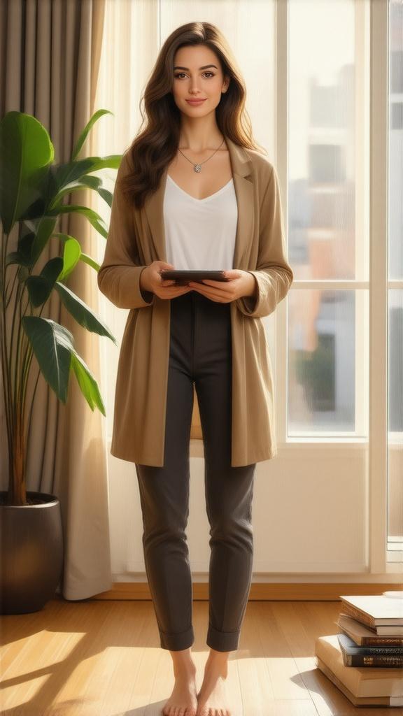 a-semi-realistic-full-body-digital-yst56cs25p