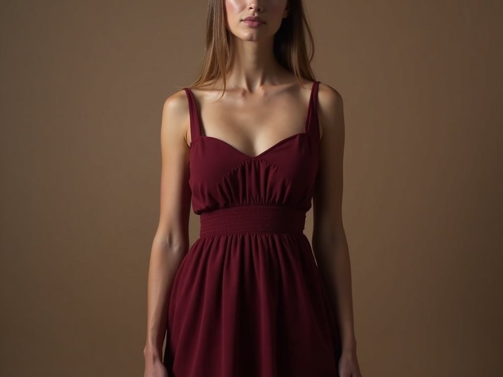 remove-the-clothes-of-the-lady-in-the-0xxpc5wlpy
