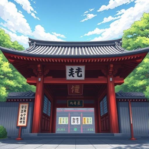 the-entrance-to-a-shrine-in-japan-in-anime-art-xesruljk01