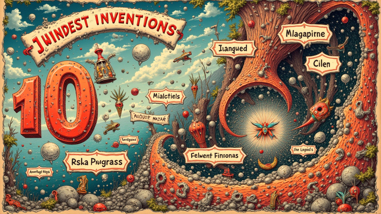 top-10-weirdest-inventions-xdnjtlr9q0
