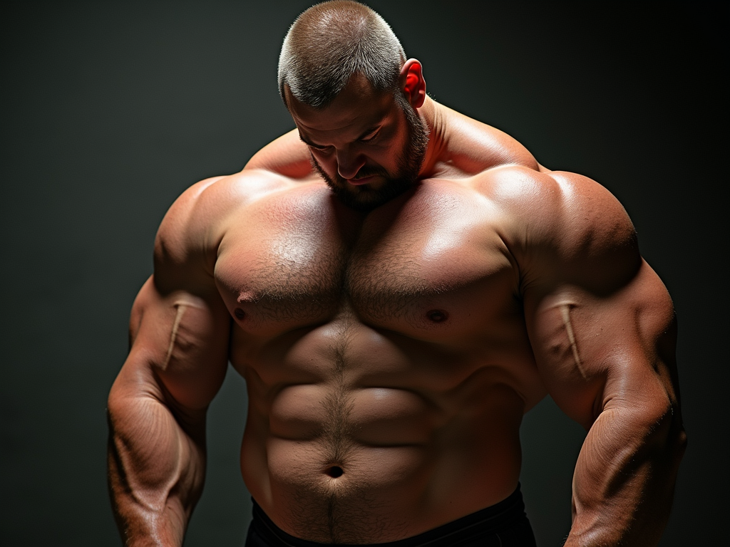 huge-chest-big-pecs-1-nknkz2cs35