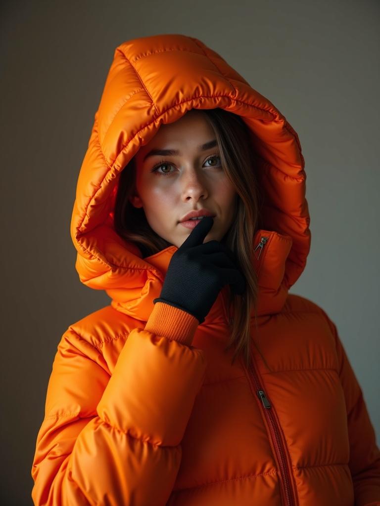 create-super-realistic-4k-portrait-studio-b2vmjuixpv