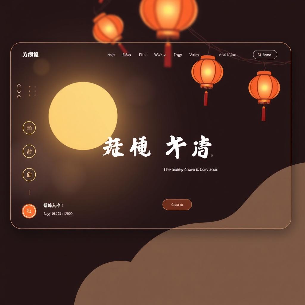 mid-autumn-festival-uiux-design-a-harmonious-blend-qoe5tfumm-4