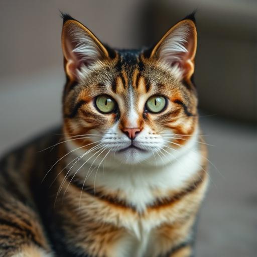 cat-egjbt0cyqv-4
