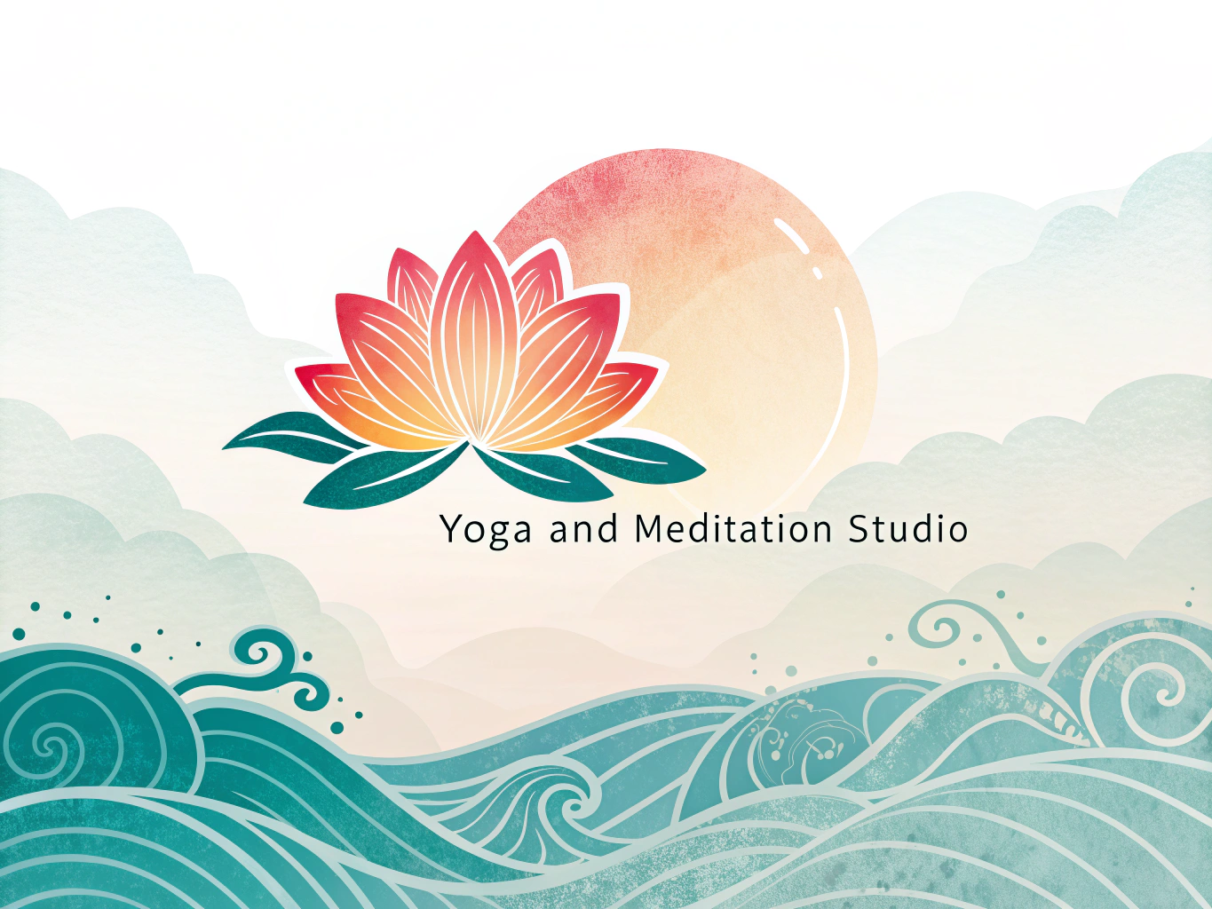 a-serene-yoga-and-meditation-studio-logo-8lv0u9113