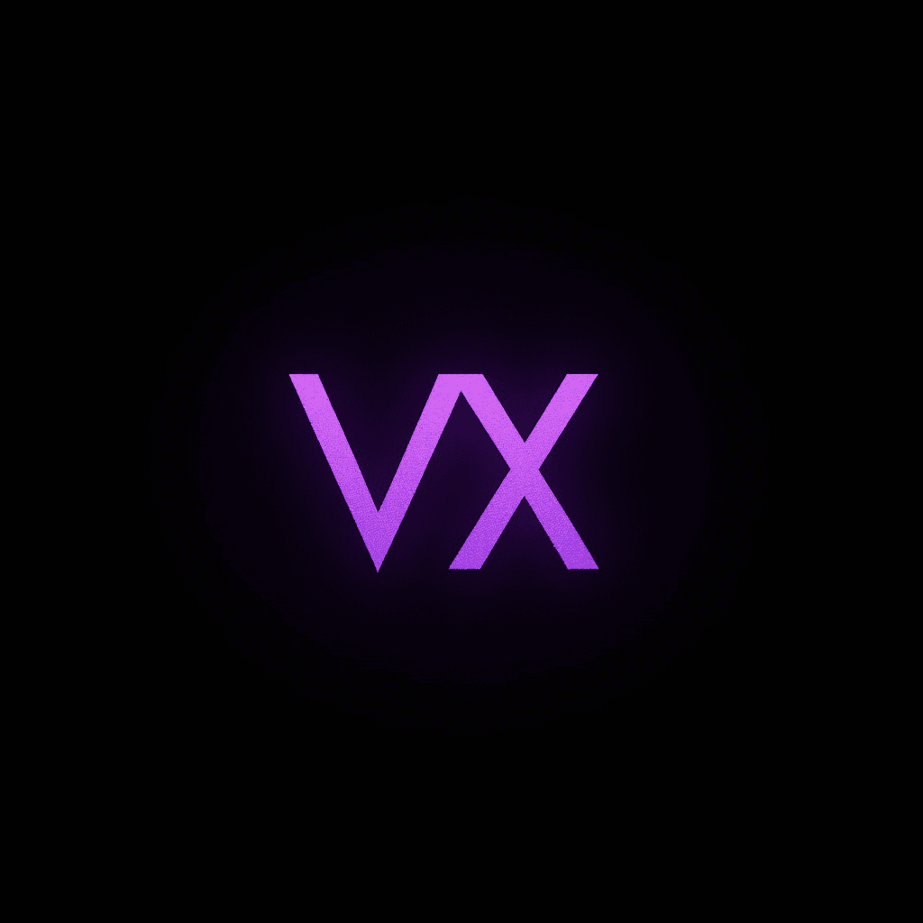 objectif-final-logo-vx-typographique-rjobawbkam