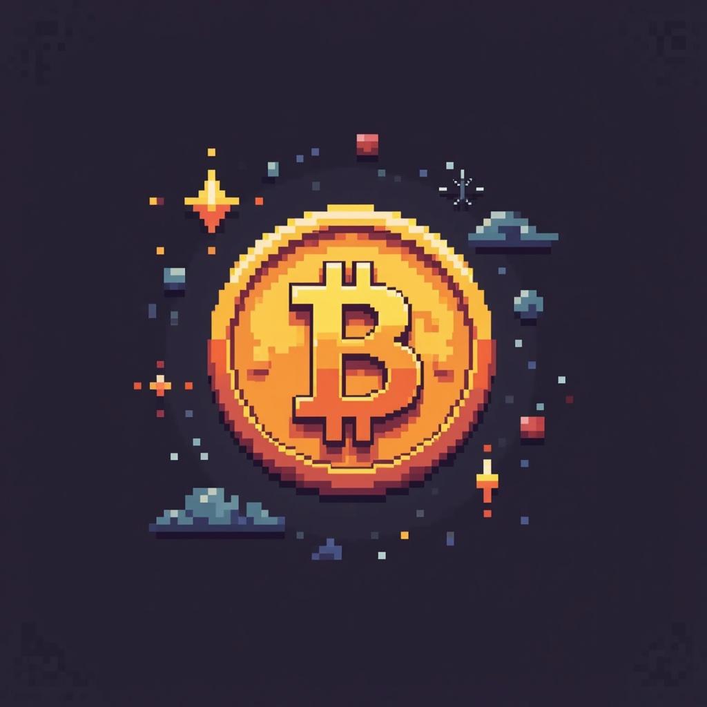 crypto-currency-simple-logo-1-dmjw6k0aaq