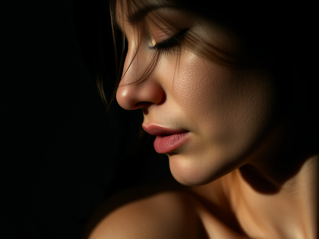 in-dramatic-side-lighting-a-close-up-of-rbwungpkn5