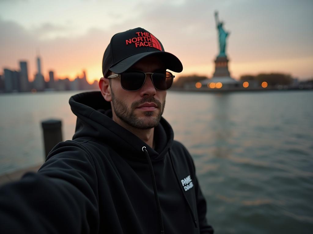 ultra-realistic-mid-shot-selfie-916-vertical-nqpogb070s