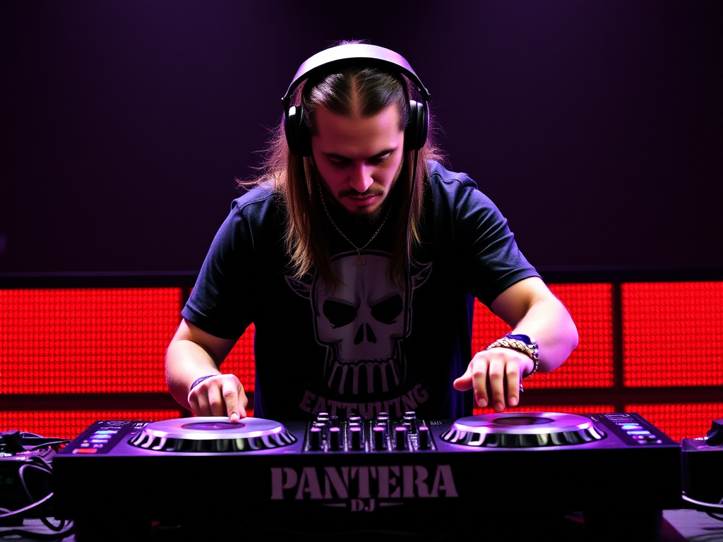 pantera-dj-1-eixl7kzp5o