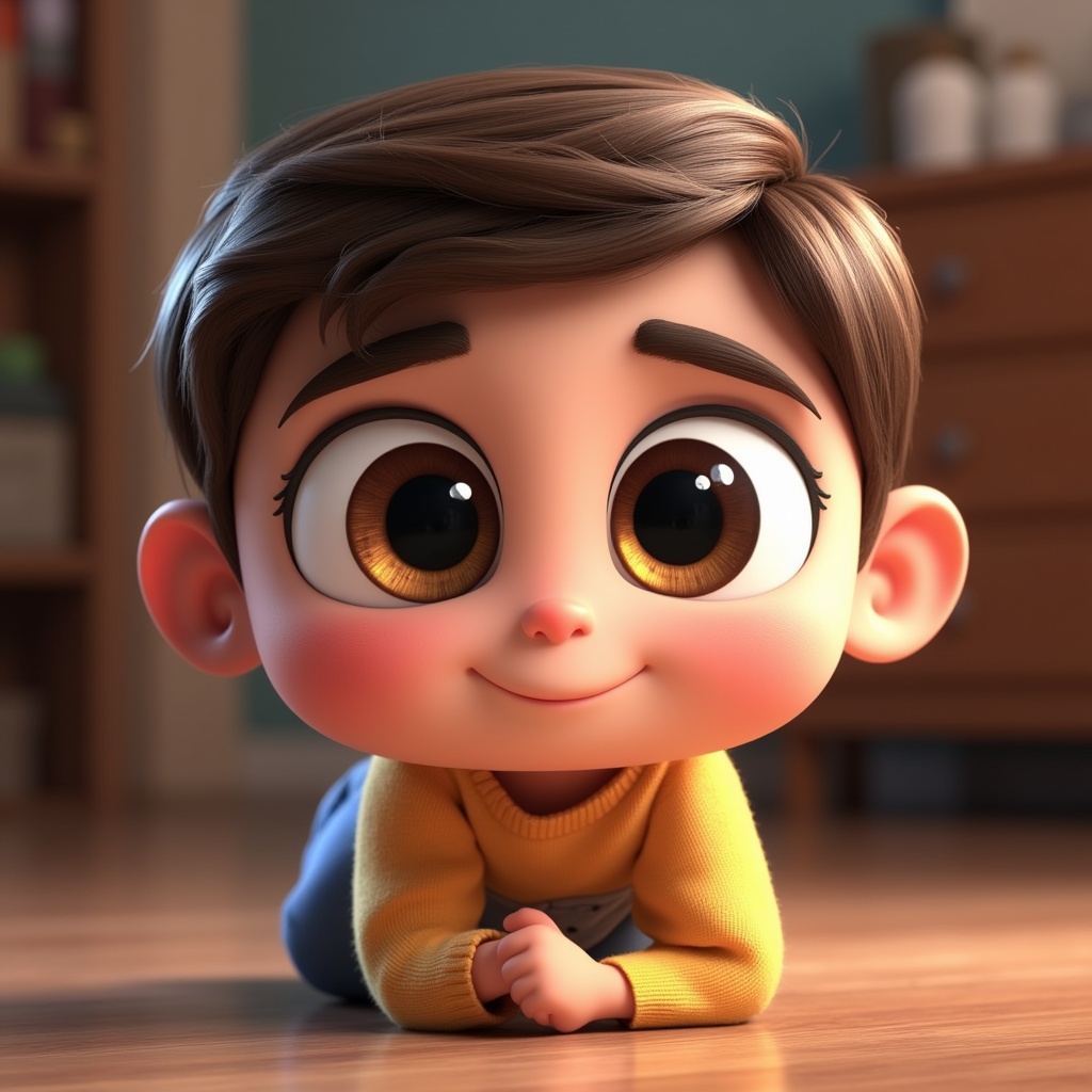 a-cute-character-with-big-expressive-lc6thombwb