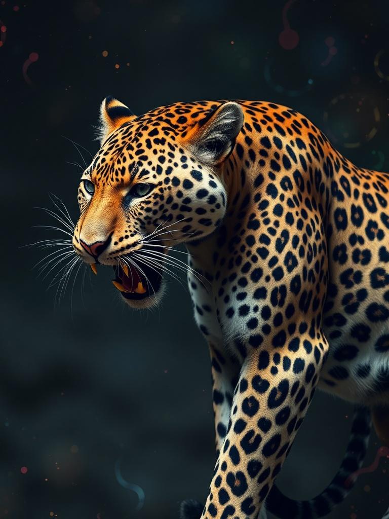 hyper-realistic-image-of-a-magnificent-fpqyviy3c5