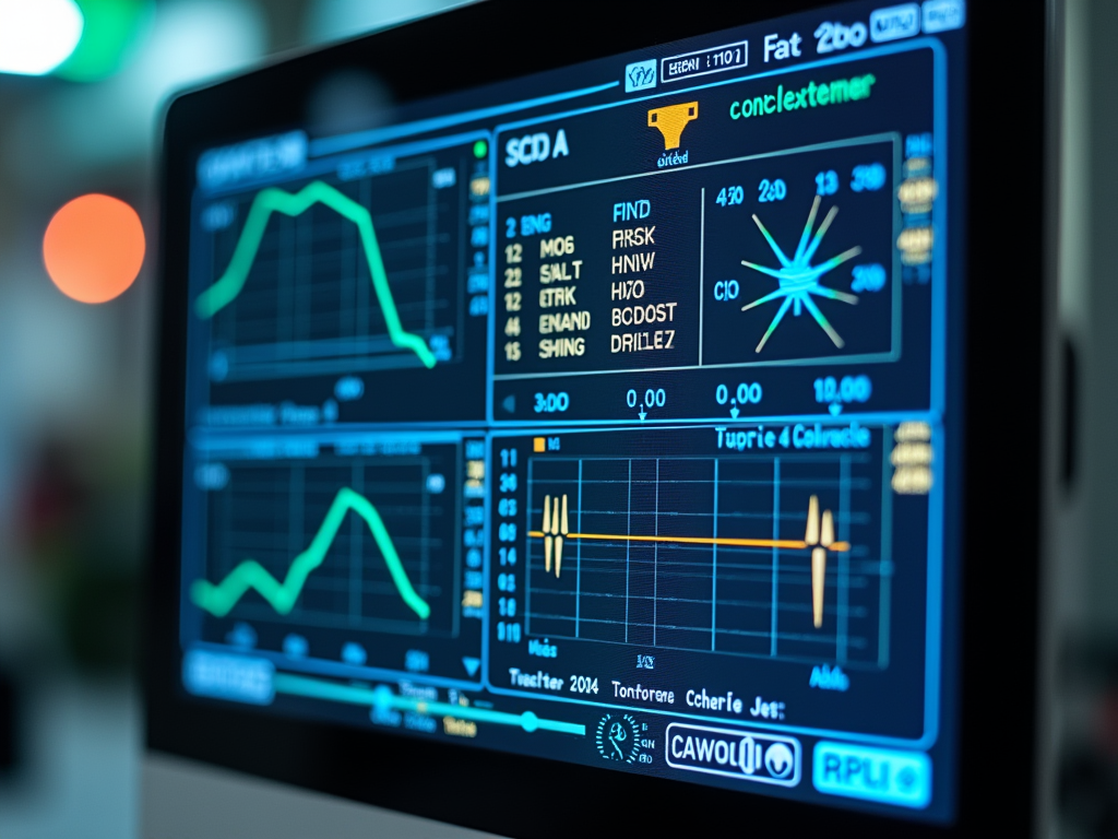 create-a-high-resolution-scada-control-dkbec7el1f