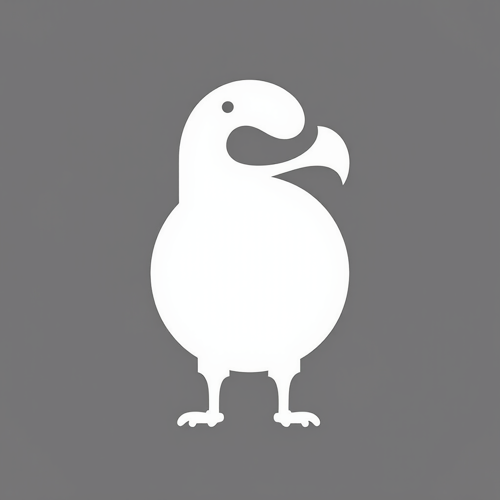 1024x1024-the-drawn-character-is-white-cnyaaob05t