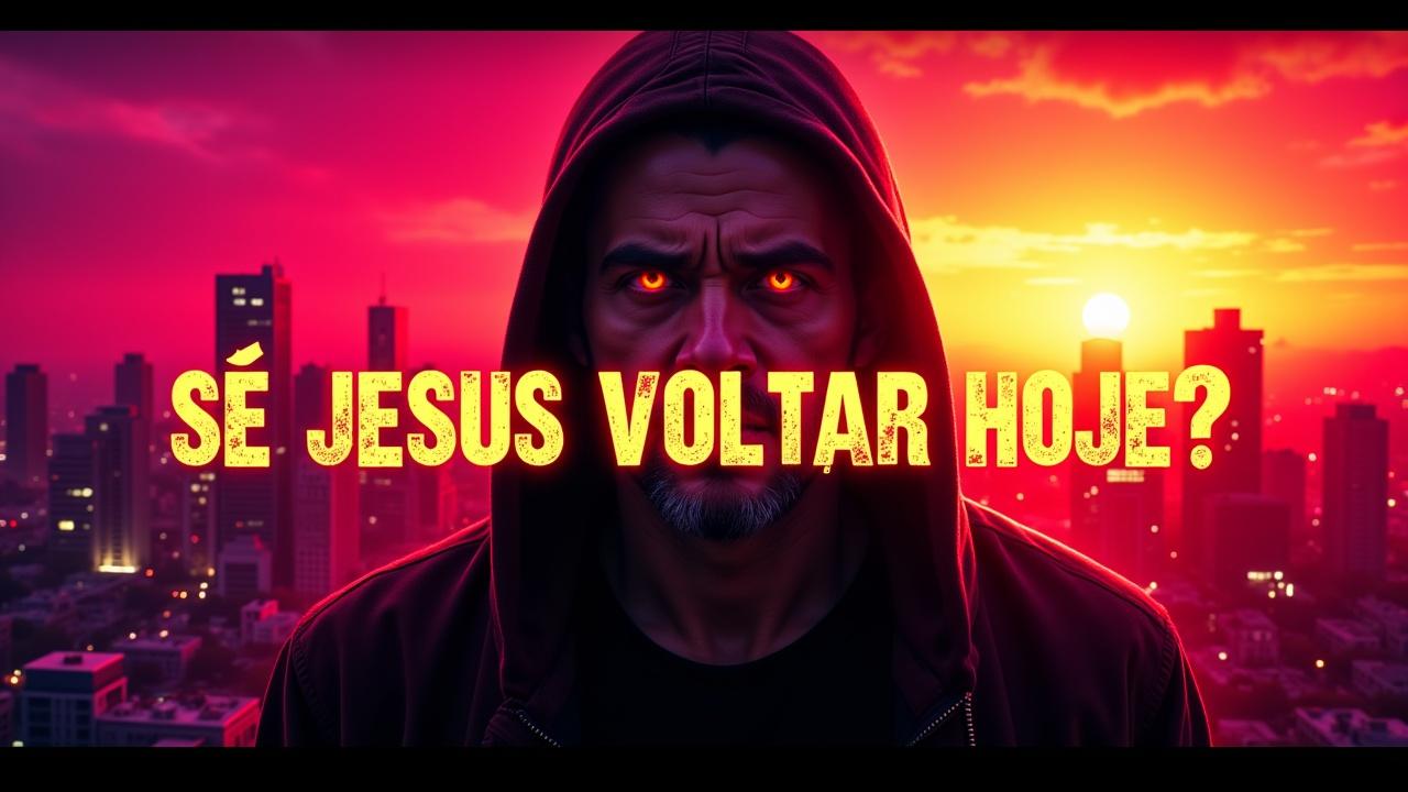 se-jesus-voltar-hoje-crie-uma-miniatura-m1p7sls8fp