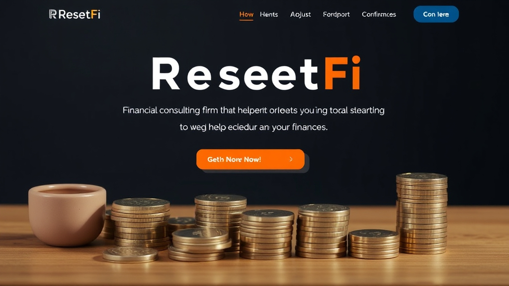 make-an-image-for-resetfi-its-a-yhnsg39pgw