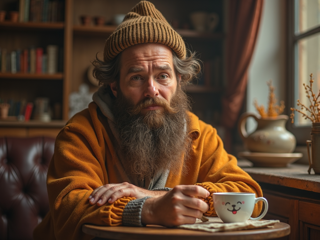 dart-vejder-v-uyutnom-kafe-zimoj-pet-ui8cn4n8p3