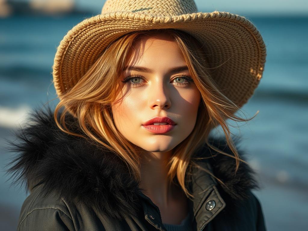 fotografiya-krasivoj-molodoj-zhenshiny-v-ff66fzorp