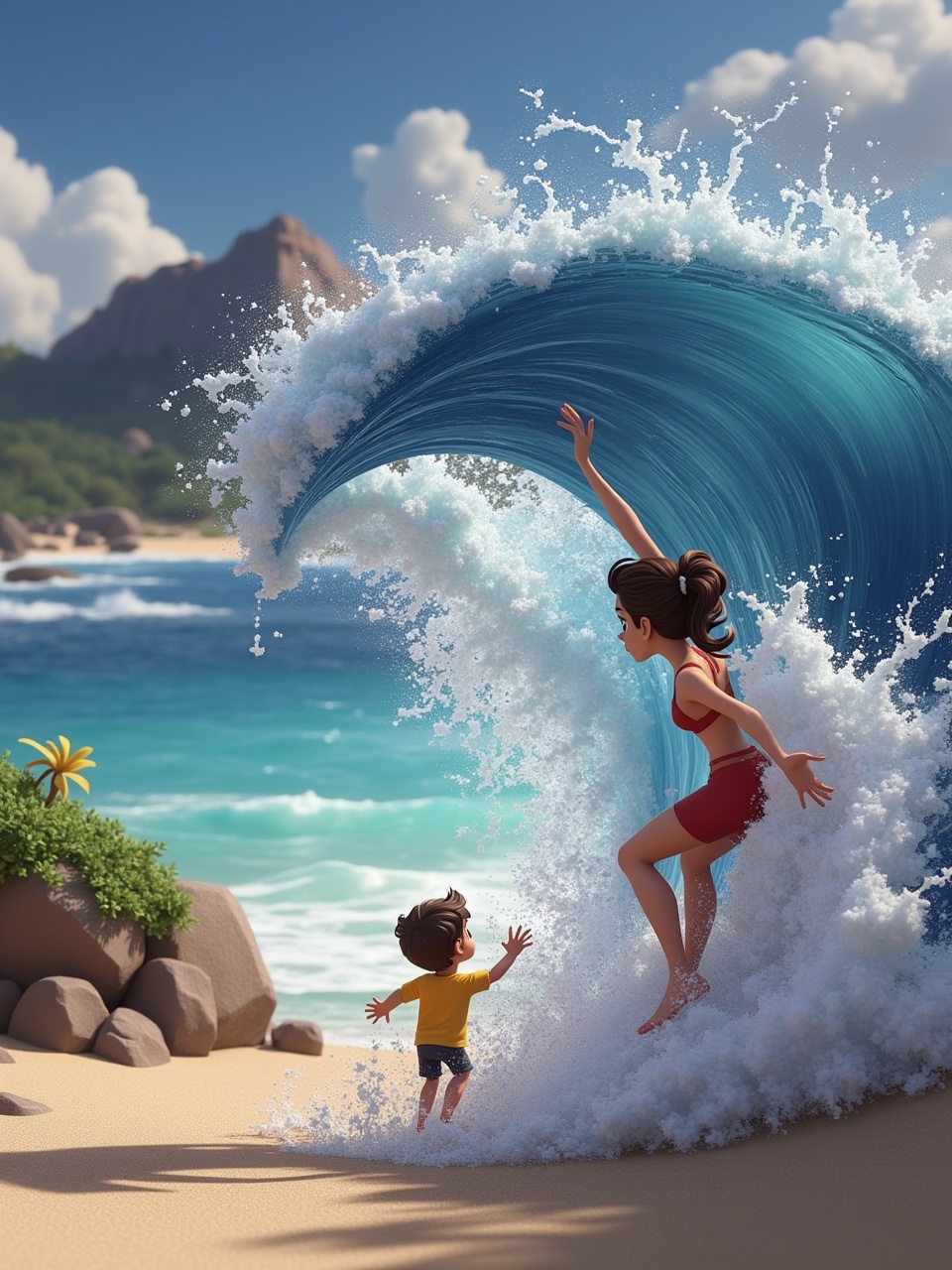 make-the-person-wave-in-the-background-phxni20977
