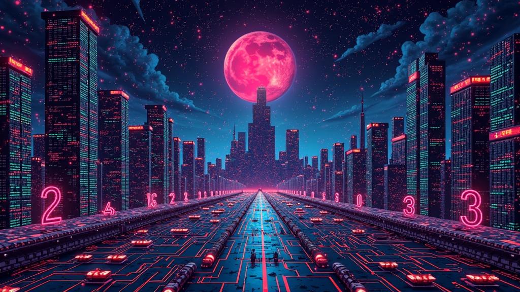 a-vibrant-pixel-art-collage-960x400-pixels-6os9w3n3lx