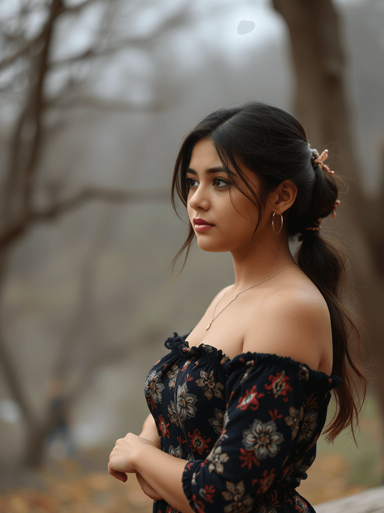 a-girl-is-speaking-my-name-is-lutfiya-i-m2a7rdnj02