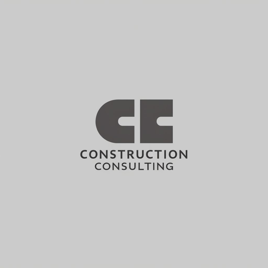 construction-consulting-construction-g02xr0qxz8