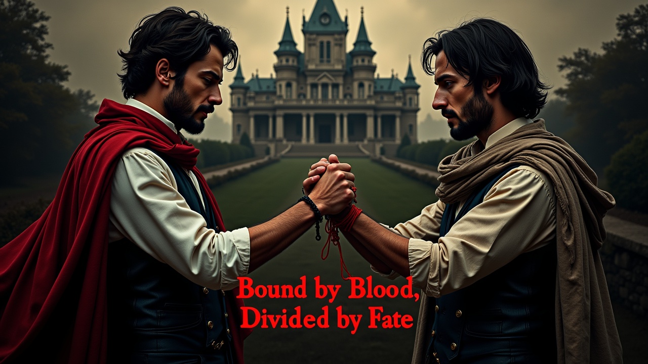 two-brothers-one-rich-one-poor-bound-by-2pqkbv3a5r