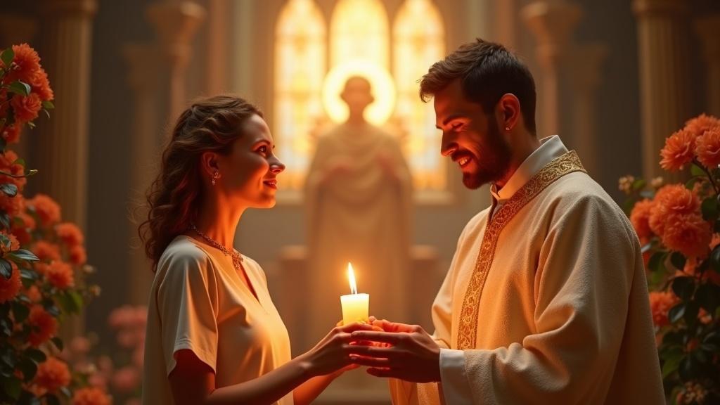 tema-central-encuentro-con-el-sacerdote-mtbvgykbw0
