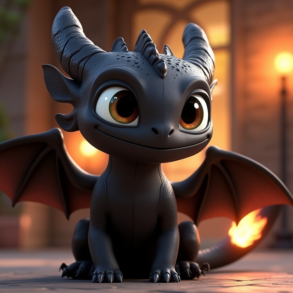 a-cute-all-black-dragon-with-big-gvwqio2rls