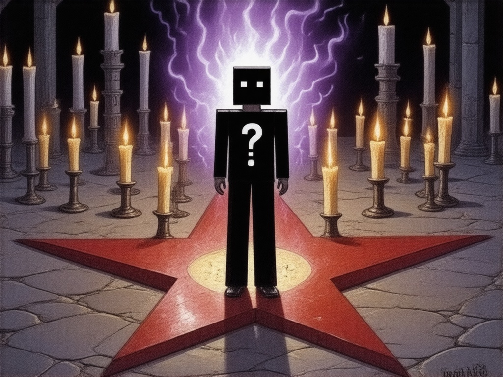 in-the-center-there-is-a-black-square-xjksf7f26b