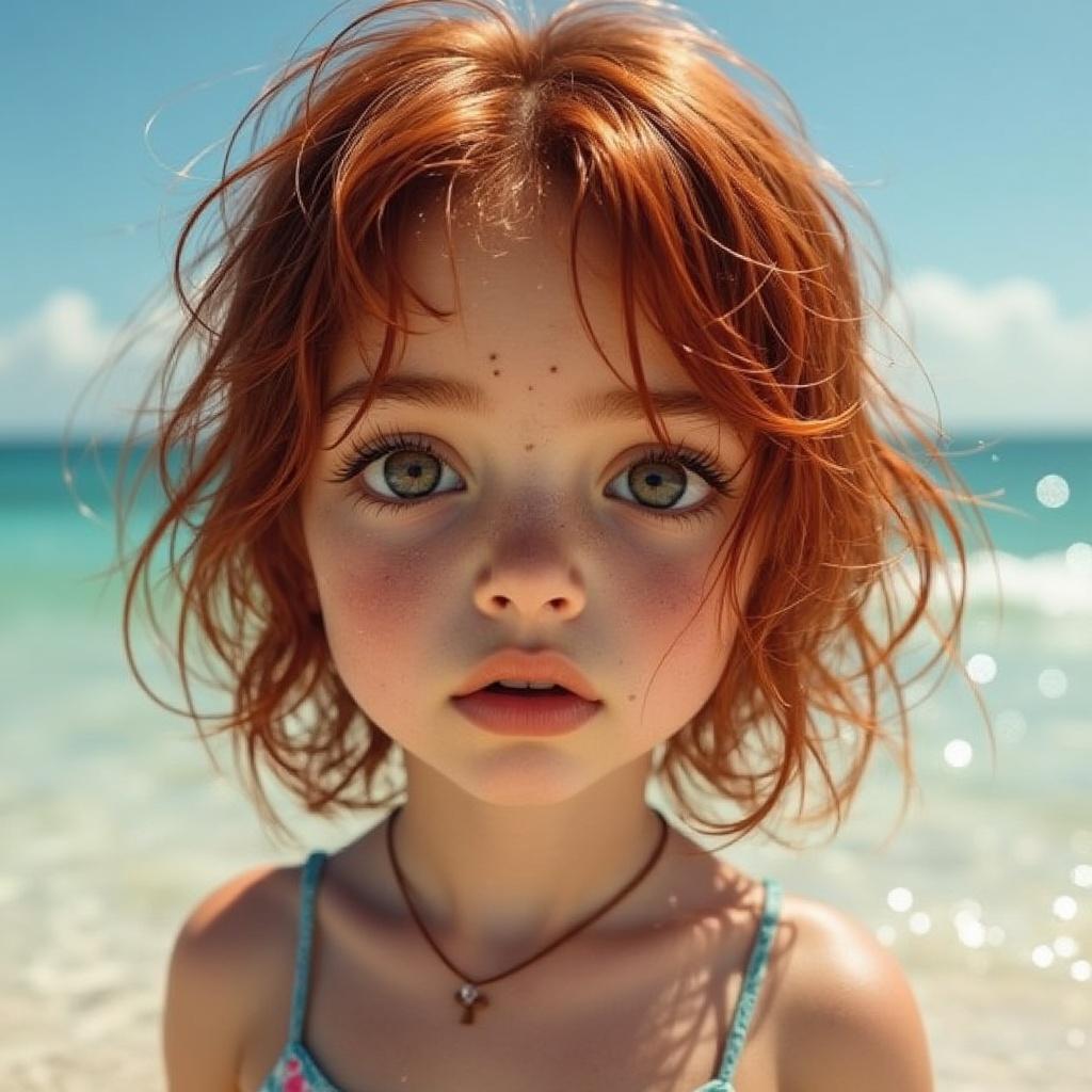 14-year-old-redhed-grey-eyedfreckled-girl-on-beach-qscfcgnoh