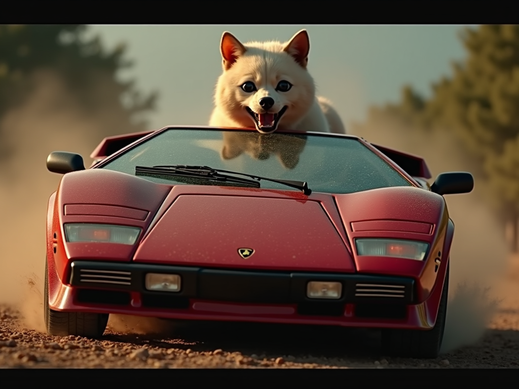 gere-uma-cena-de-filme-de-uma-p40kxbkxp0