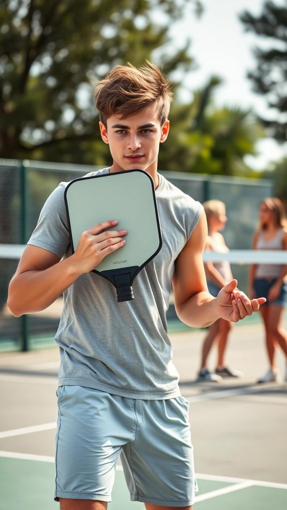 a-young-athletic-pickleball-player-in-a-medium-85oii1eyvu-2