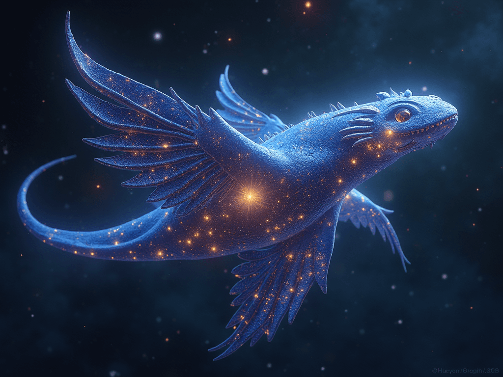 beautiful-lyran-starseed-1-426i95hk1o