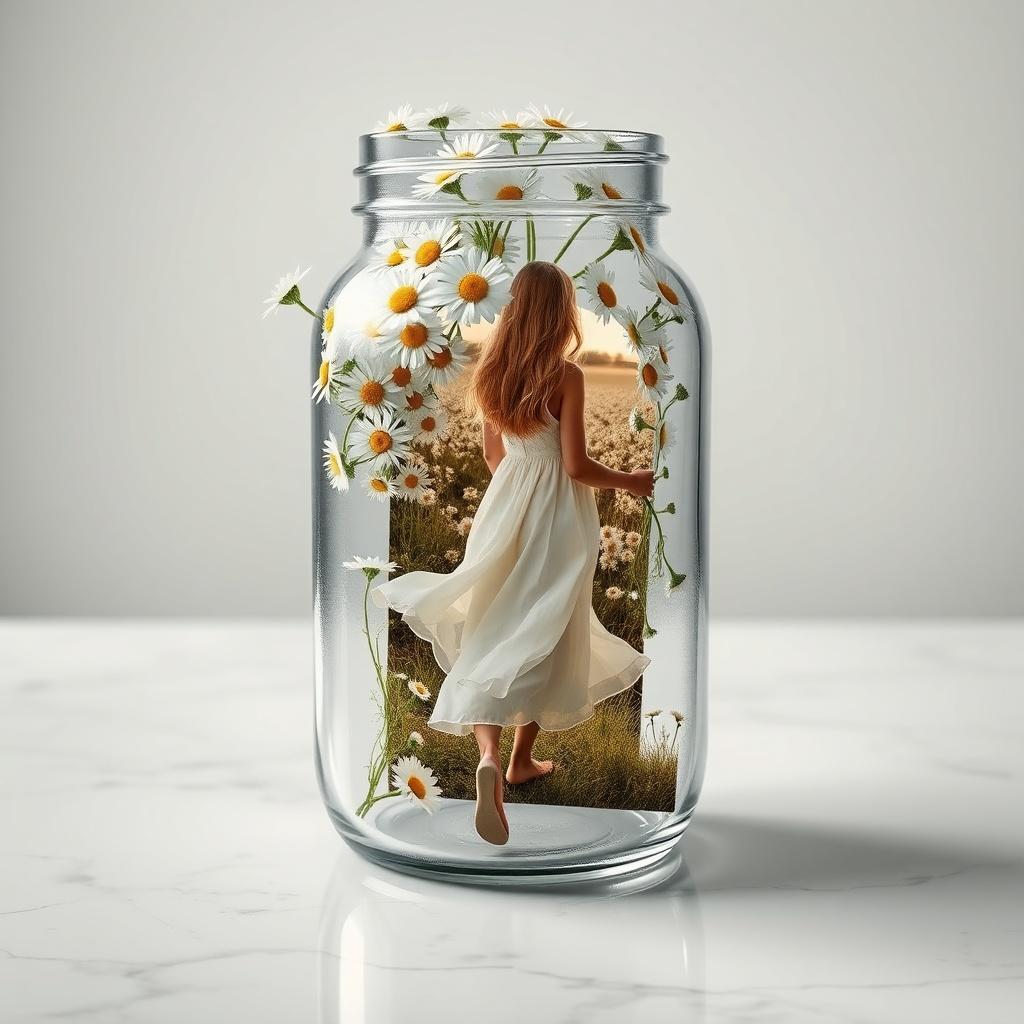 a-hyper-realistic-digital-artwork-captures-a-6qisojqlkw