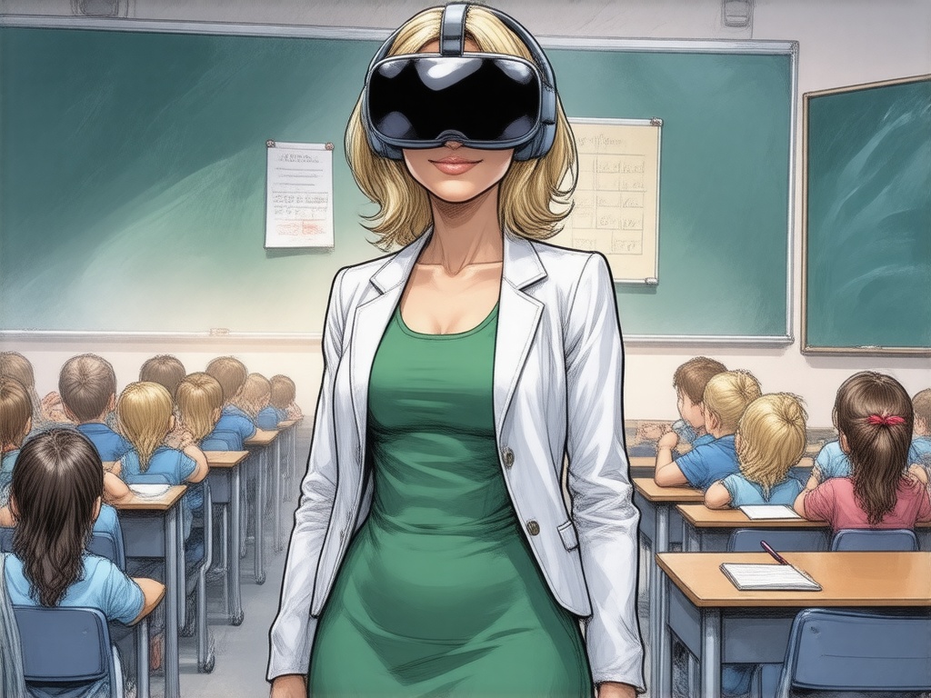 comics-about-teacher-short-blonde-hair-hdj3vjyip8