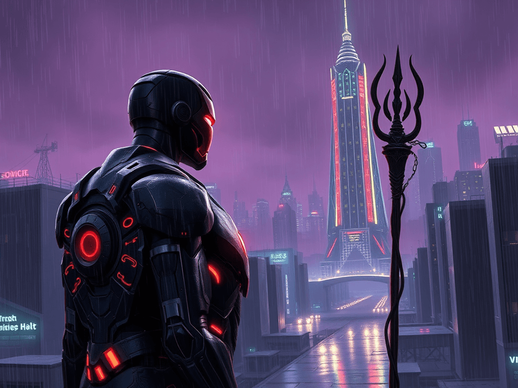 a-brooding-obsidian-iron-man-his-armor-aeq6gxmeiz