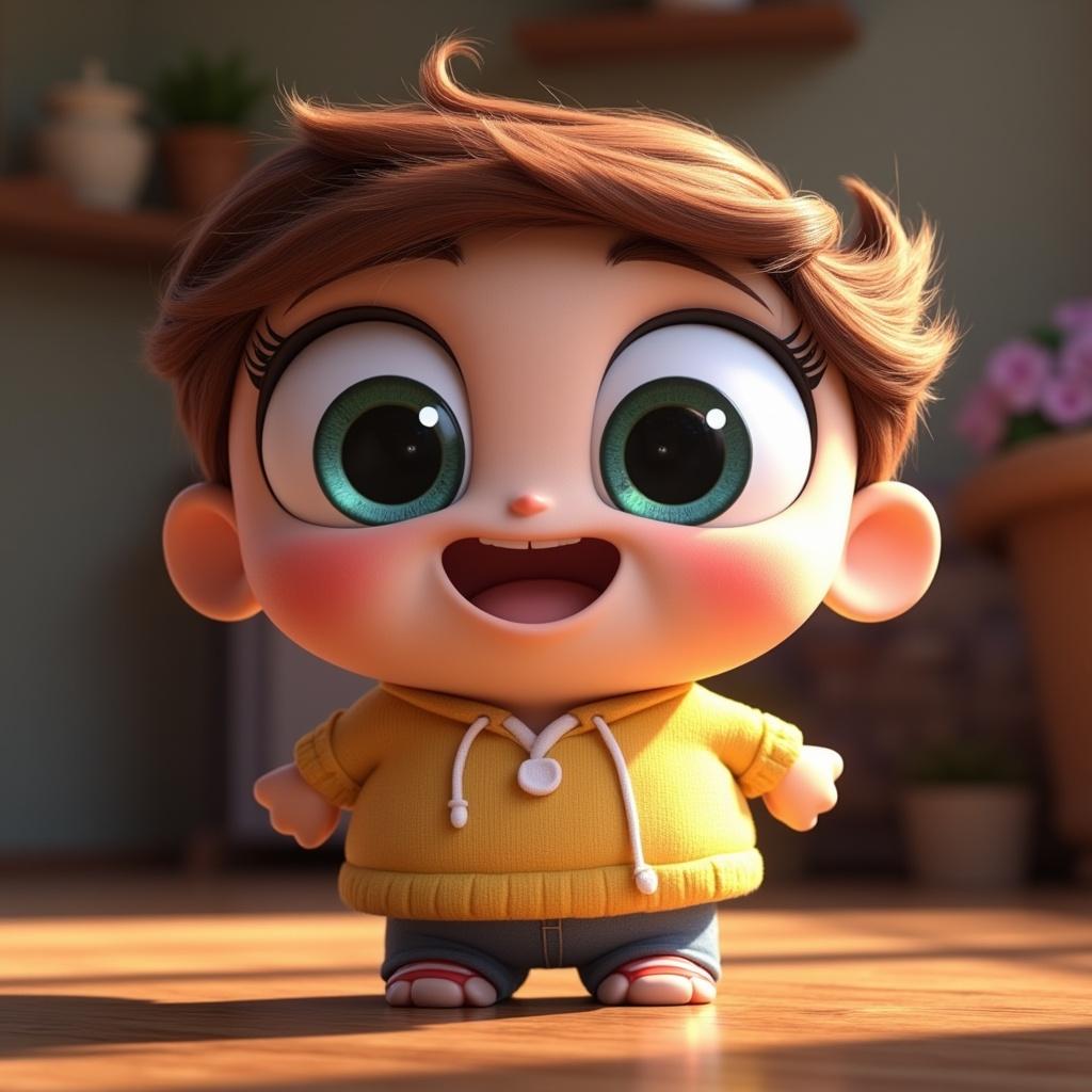 a-cute-character-with-big-expressive-d03nwo0gjp