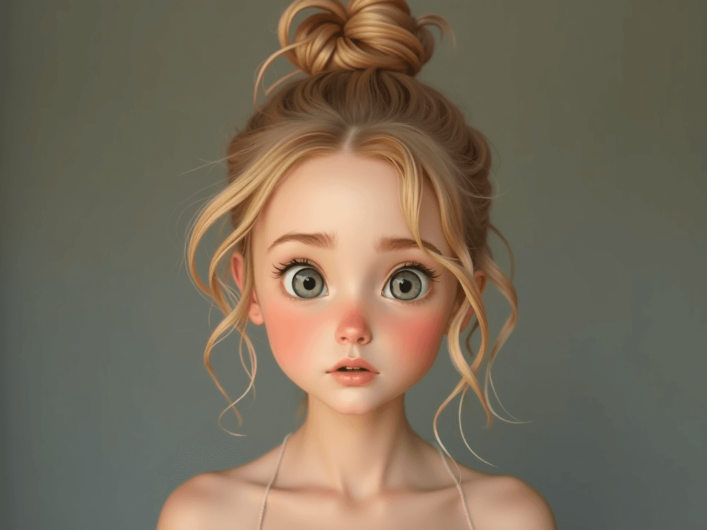 cute-blonde-girl-with-messy-bun-and-no-c9riskryuv