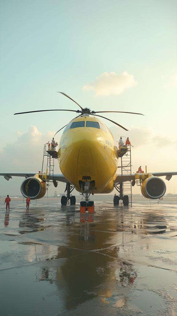 hyperrealistic-photo-of-a-giant-twodeck-leq2781b32