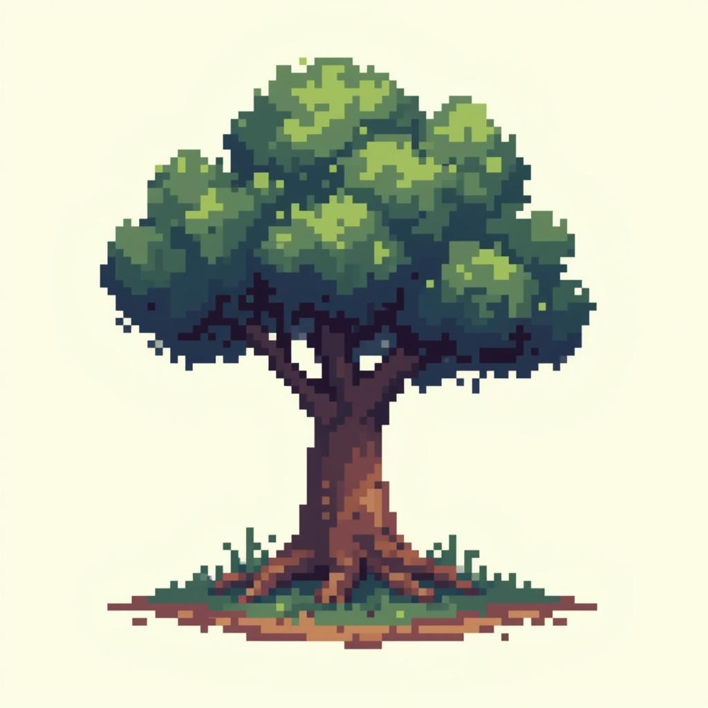 a-stylized-big-pixel-art-tree-without-cvedkg1m3z