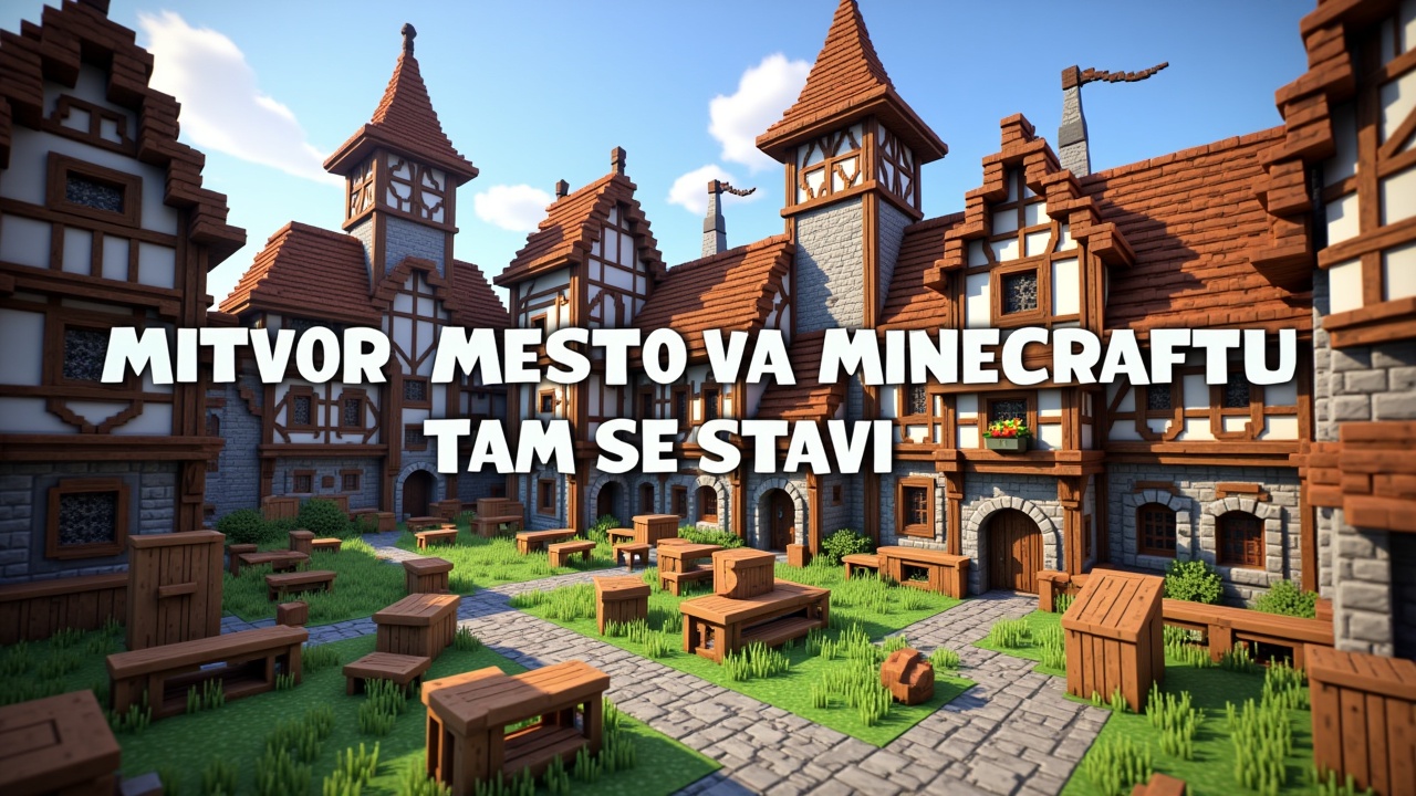 mitvor-mesto-v-minecraftu-a-tam-se-stavi-517a9l7zc
