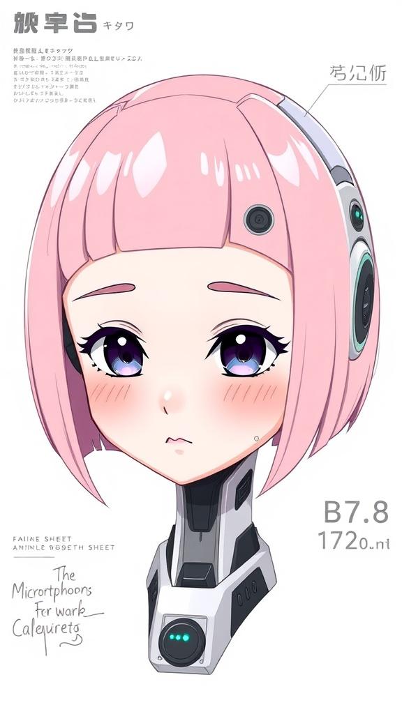 a-2d-reference-sheet-of-the-head-of-an-anime-style-dfhvj7gkj