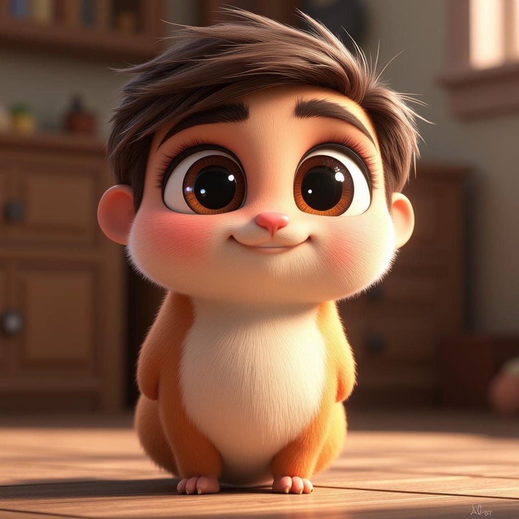 a-cute-character-with-big-expressive-adbd3yoal2