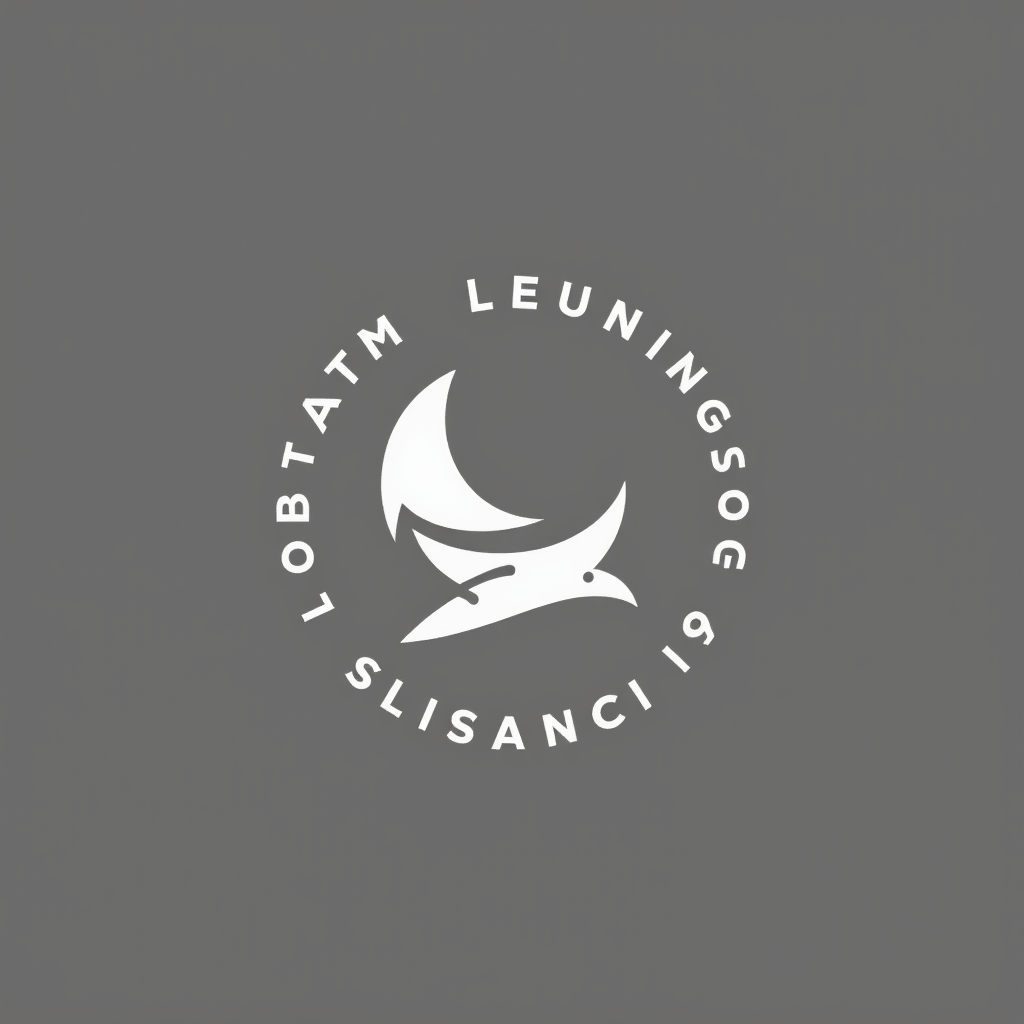 made-by-the-team-distance-learning-j3n0x9ukc8